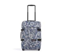 Eastpak TRANVERZ S Brize Blue Beige