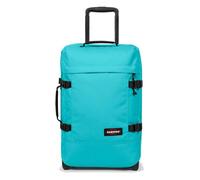 Eastpak TRANVERZ S Cascada Azul