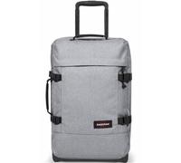 EASTPAK Tranverz S - Hombre - Gris - talla única- modelo 2024