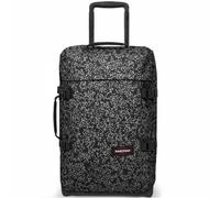 EASTPAK Tranverz S - Hombre - Negro - talla única- modelo 2025