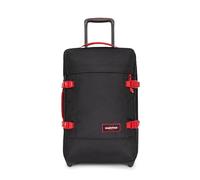 EASTPAK TRANVERZ S Maleta, 45 cm, 42 L