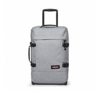 Eastpak TRANVERZ S Maleta, 45 cm, 42 L