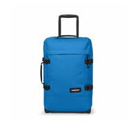 Eastpak TRANVERZ S Maleta, 45 cm, 42 L