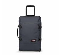 EASTPAK TRANVERZ S Maleta, 45 cm, 42 L