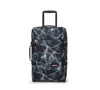 Eastpak TRANVERZ S Maleta, 45 cm, 42 L