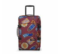 EASTPAK TRANVERZ S Maleta, 45 cm, 42 L