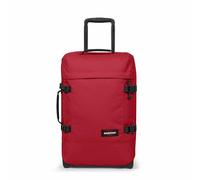 Eastpak TRANVERZ S Maleta, 45 cm, 42 L