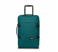 Eastpak Tranverz S 2 ruedas Carro de la cabina 51 cm peacock green (TAS006286)