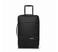 Eastpak TRANVERZ S Maleta, 45 cm, 42 L