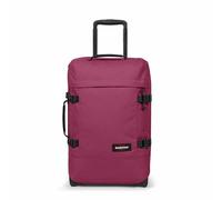 EASTPAK TRANVERZ S Maleta, 45 cm, 42 L