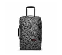 EASTPAK TRANVERZ S Maleta, 45 cm, 42 L