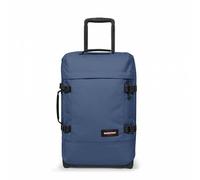 Eastpak TRANVERZ S Maleta, 45 cm, 42 L