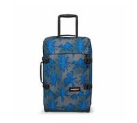 EASTPAK TRANVERZ S Maleta, 45 cm, 42 L