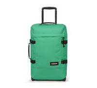 EASTPAK TRANVERZ S Maleta, 45 cm, 42 L