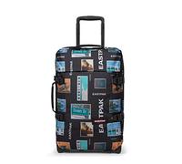 Eastpak Tranverz S Maleta, 51 Cm, 42 L, Multicolor (Pix Color)