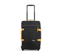 EASTPAK TRANVERZ S Maleta, 51 x 32.5 x 23 cm, 42 L