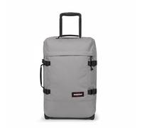 Eastpak Bolso de viaje con ruedas Tranverz S 51 cm poliéster gris