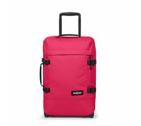 Eastpak TRANVERZ S Rojo azafrán