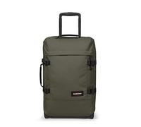 EASTPAK Tranverz S TRANVERZ S, S