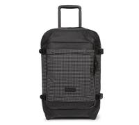 Eastpak Tranverz Tranverz 2 ruedas Bolsa de viaje 51 cm negro