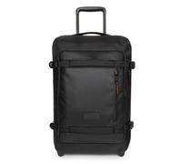 Eastpak Tranverz Tranverz 2 ruedas Bolsa de viaje 51 cm negro