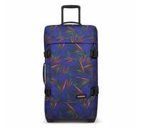 Eastpak Tranverz Tranverz 2 ruedas Carrito 67 cm azul