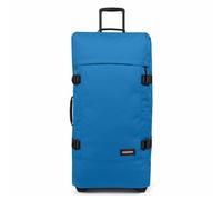 Eastpak Tranverz Tranverz 2 ruedas Carrito 79 cm azul