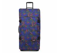 Eastpak Tranverz Tranverz 2 ruedas Carrito 79 cm púrpura