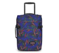 Eastpak Tranverz Tranverz 2 ruedas Carro de la cabina 45 cm azul