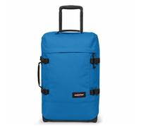 Eastpak Tranverz Tranverz 2 ruedas Carro de la cabina 51 cm azul