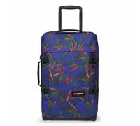 Eastpak Tranverz Tranverz 2 ruedas Carro de la cabina 51 cm azul