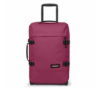 Eastpak Tranverz Tranverz 2 ruedas Carro de la cabina 51 cm púrpura