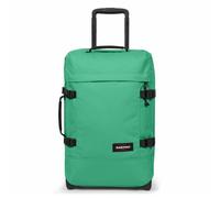 Eastpak Tranverz Tranverz 2 ruedas Carro de la cabina 51 cm verde