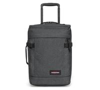 Eastpak Tranverz XXS 2 ruedas Maleta de cabina 45 cm gris