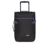 Eastpak Tranverz 2 ruedas Carro de la cabina 45 cm kontrast prep black (TAS027632)