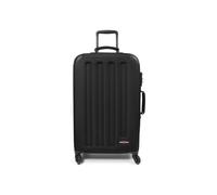 Eastpak Tranzshell 4 ruedas Trolley 67 cm negro