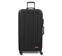 EASTPAK TRANZSHELL L Maleta, 77 x 43 x 26.5 cm, 75 L - Black (Negro)