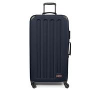 Eastpak TRANZSHELL L Maleta, 77 x 43 x 26.5 cm, 75 L - Ultra Marine (Azul)