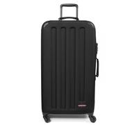 Eastpak Tranzshell L Trolley de 4 ruedas 77 cm negro