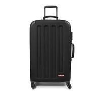 EASTPAK TRANZSHELL M Maleta, 67 x 42 x 24 cm, 56 L - Black (Negro)