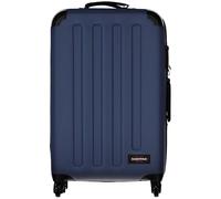 EASTPAK TRANZSHELL M Maleta, 67 x 42 x 24 cm, 56 L - Powder Pilot (Azul)