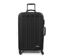 Eastpak Tranzshell M Trolley de 4 ruedas 67 cm negro