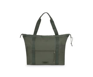 Eastpak Travel Bolsa de compras 58 cm Compartimento para el portátil marrón