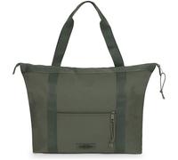 Eastpak Travel Bolsa de compras 58 cm Compartimento para el portátil marrón