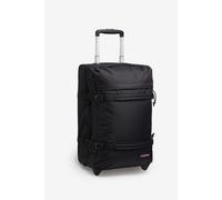Maleta eastpak transit's negro Talla única