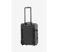 Eastpak Travel Tranverz - Gris - Trolley Cabina talla T.U.