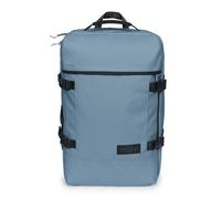 Eastpak Mochila de viaje Travelpack de 51 cm con compartimento para portátil gris
