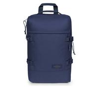 Eastpak Travelpack Bolsa de viaje Weekender 33 cm azul