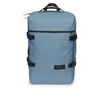 Eastpak Travelpack Bolsa de viaje Weekender 33 cm gris