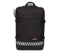 Eastpak Travelpack Bolsa de viaje Weekender 33 cm gris